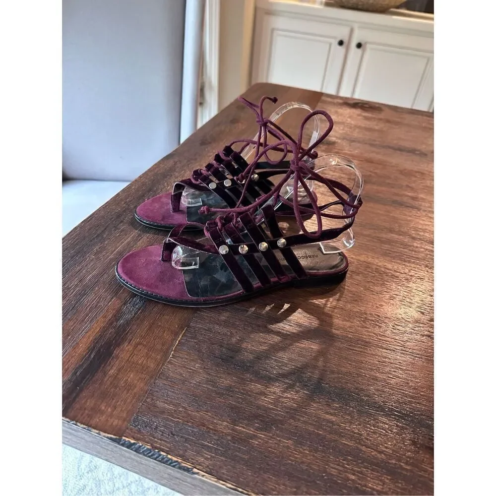 Rebecca Minkoff Evonne sandal